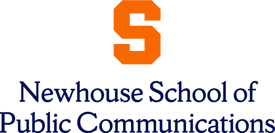 Newhouse School of Public Communications